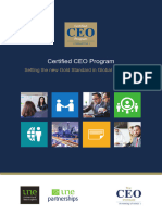 Certified-CEO-Program-Brochure