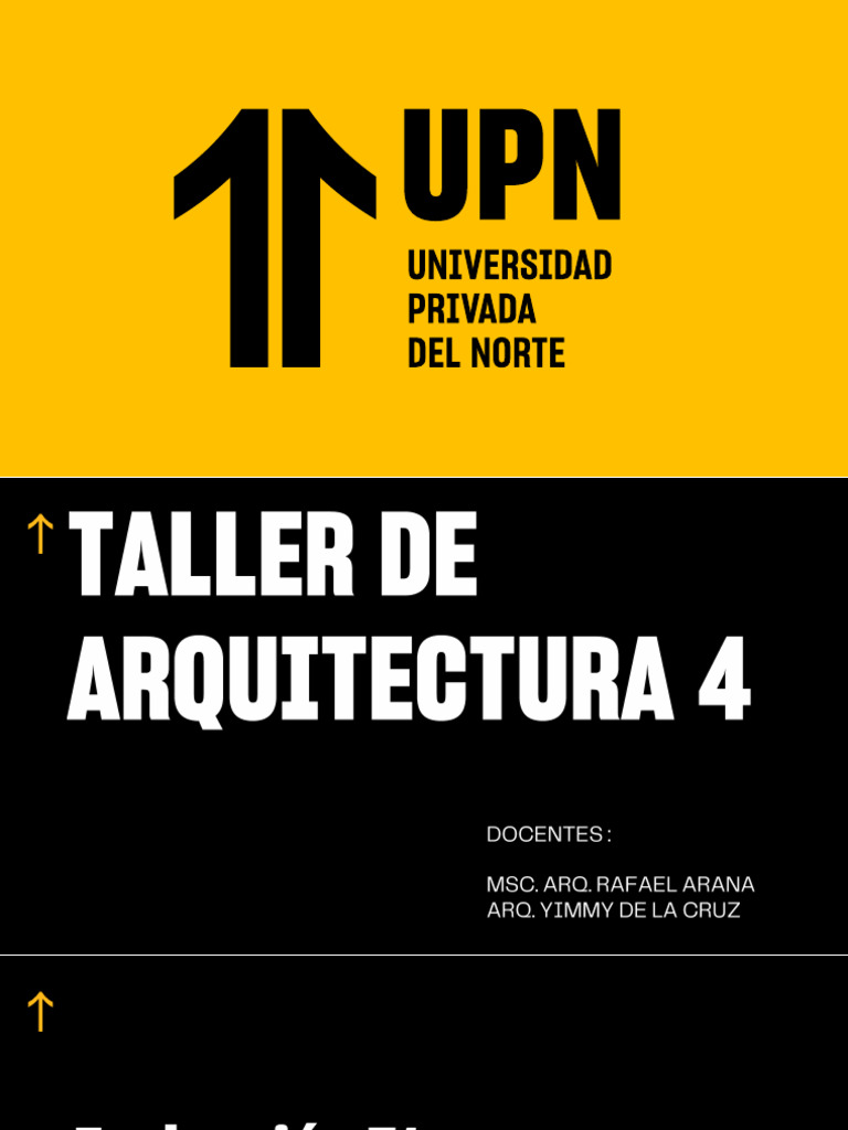 semana-4-clase-6308-11-y-14-de-abril-del-2023-1-pdf