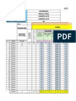 Aplicativo Consolidado Director IE