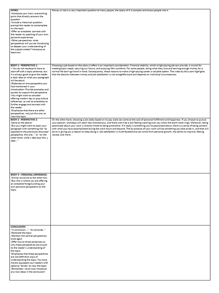 Discursive Scaffold | PDF | Social Psychology | Psychology