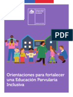 Orientaciones Educación Parvularia-1