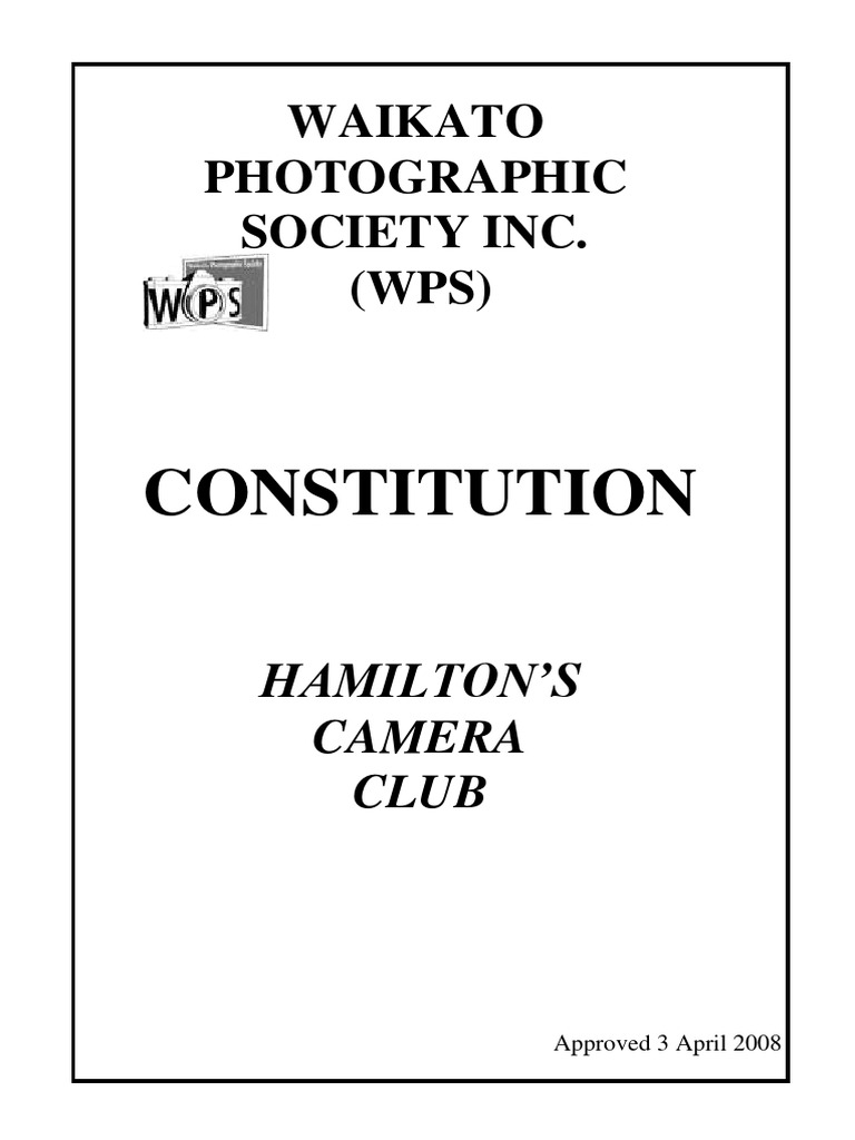 wps-constitution-2008-pdf-committee-indemnity