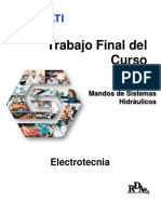 Eeid-617 Trabajofinal1232165