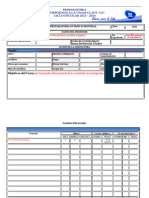 01 Formato Programa Operativo-Plan Clase 23-24 Plan 2017