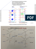 TP5 Estructuras 1