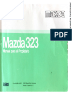 1991-mazda-323-ii-bg-manual-para-el-propietario