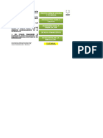 Simulador Financiero Simplificado Versión 2.12 Abril 2020 (1) (3)