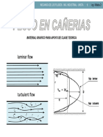 FLUJO EN CAÑERIAS_UNSTA_2017_C