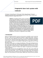 IoT_based_wifi_fingerprint_door_lock_system_with_r