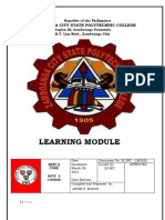 NSTP-MODULE-2ND-SEM-2020-2021-1