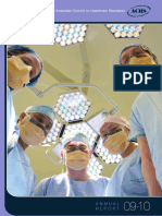 (3.82 MB) - Australian Council On Healthcare Standards (PDFDrive)