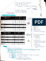 Electricidad 2