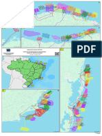 Mapa Eolicas Offshore Ibama