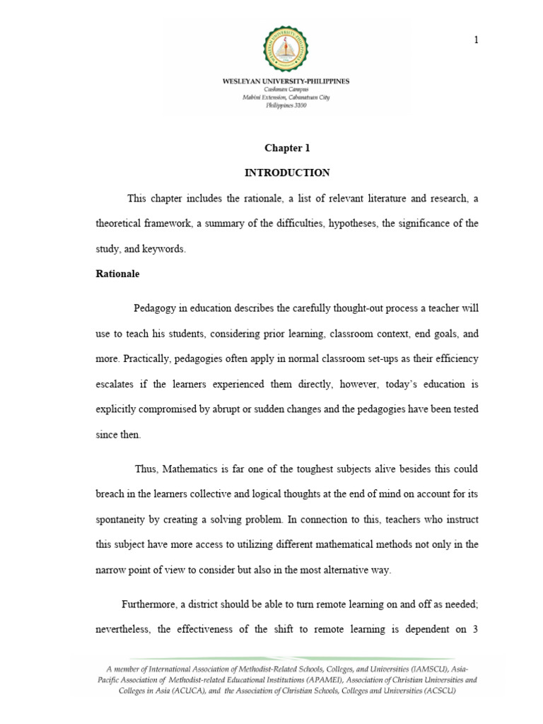 yasay-jerbee-maed-math-final-manuscript-final-1-pdf-constructivism