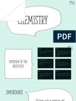 02 1-Chemistry