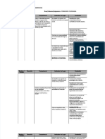 pdf-formacion-ciudadana-primero-primaria_compress