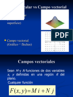 Campos Vectoriales2