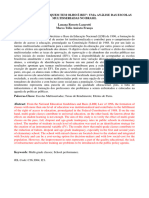 texto-multisseriadas-versao-efeito-fixos-28-01 (1)
