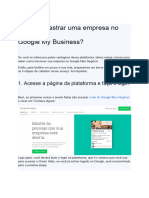 Como criar o Google Meu Negócio.docx