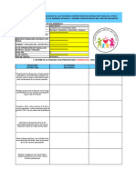 Informe Excel Ops Dimf 2024 Fase Preparatoria 15001392024