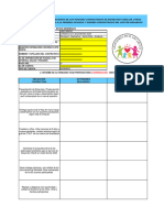 INFORME EXCEL OPS DIMF 2024 FASE PREPARATORIA 15001392024 (1)