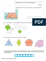 Examen Geometr A