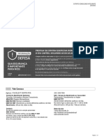 pdf-gerado - 2024-03-15T123524.306