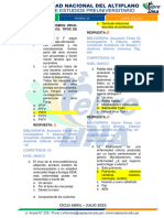 SOCIALES Semana 10 Docentes.