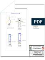 2.DETALLES DADO-CONEXION TUB HDPE 