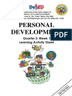 Q2_W1_PERSONAL-DEVELOPMENT