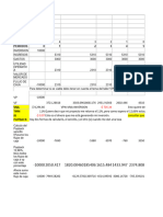 Ejercicios Parcial Aei