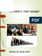 Chuong 5 - That Nghiep - SV