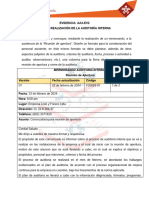 Formato Evidencia AA3 Ev2 Taller LinaCastillo