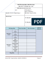 38 - Vương Cẩm Thiên - 2217enth1511