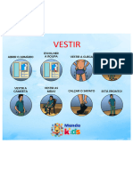 Avd - Vestir Masculino - 240314 - 174901