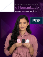 TREINAMENTO JANEIRO Furo Humanizado