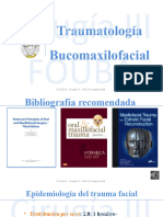 Urgencias Trauma Con Audio 2020campus