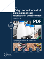 sqf-food-safety-code-food-manufacturing-spanish-1