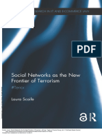 Social Networks as the New Frontier of Terrorism #... (1)