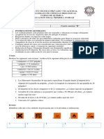 Evaliacion Final Química A