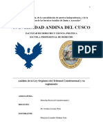 Documento Sin Título