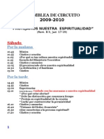 200909121021300.asamblea de Circuito - Protejamos Nuestra Espiritualidad 2009-2010