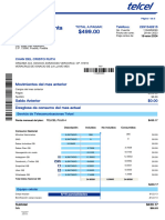 Coldview Document - PDF