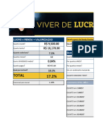 Download-632832 - (LUCRO FC) Viver de Lucro-21126153