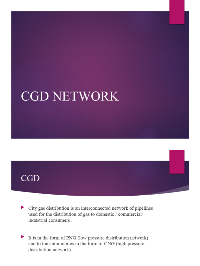cgd-network-download-free-pdf-natural-gas-gasoline