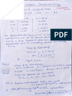 Wta Chandrahas - Assignment Soln