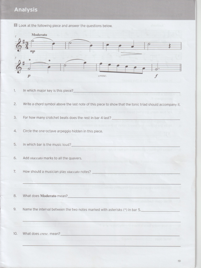 Scan 20240403 | PDF
