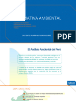 NORMATIVA AMBIENTAL 2023 20  MOD