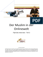 Der-Muslim-in-der-Onlinewelt-fiqh-des-Internets-Teil-2