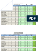 CALIFICACIONES_090114 (1) (2)